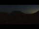 Webcam in Buochs, 9.6 km