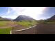 Webcam in Buochs, 8.4 km entfernt
