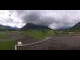 Webcam in Buochs, 9.6 km