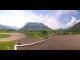 Webcam in Buochs, 8.4 km entfernt