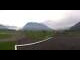 Webcam in Buochs, 8.4 km entfernt