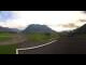 Webcam in Buochs, 9.6 km