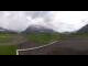 Webcam in Buochs, 9.6 km