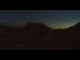 Webcam in Buochs, 9.6 km entfernt