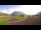 Webcam in Buochs, 9.6 km entfernt