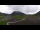 Webcam in Buochs, 3.7 mi away