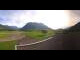 Webcam in Buochs, 8.4 km entfernt