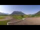 Webcam in Buochs, 9.6 km