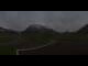 Webcam in Buochs, 9.6 km