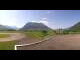 Webcam in Buochs, 9.6 km entfernt
