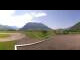 Webcam in Buochs, 9.6 km