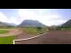 Webcam in Buochs, 9.6 km