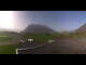 Webcam in Buochs, 9.6 km