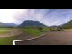 Webcam in Buochs, 9.6 km entfernt