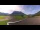 Webcam in Buochs, 3.7 mi away