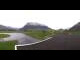 Webcam in Buochs, 8.4 km