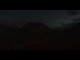 Webcam in Buochs, 9.6 km