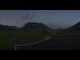 Webcam in Buochs, 9.6 km
