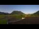 Webcam in Buochs, 2.9 mi away
