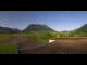 Webcam in Buochs, 7.5 km