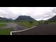 Webcam in Buochs, 9.6 km