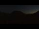 Webcam in Buochs, 9.6 km