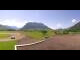 Webcam in Buochs, 7.5 km