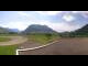 Webcam in Buochs, 8.4 km entfernt