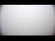 Webcam in Ax-les-Thermes, 14 mi away