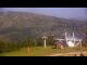 Webcam in Ax-les-Thermes, 30.6 km