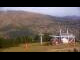 Webcam in Ax-les-Thermes, 9.9 mi away