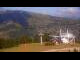 Webcam in Ax-les-Thermes, 8.5 mi away