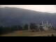 Webcam in Ax-les-Thermes, 8.5 mi away