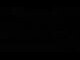 Webcam in Ax-les-Thermes, 11.8 mi away