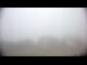 Webcam in Ax-les-Thermes, 8.6 mi away