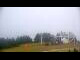 Webcam in Ax-les-Thermes, 22.4 km