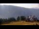 Webcam in Ax-les-Thermes, 8.5 mi away