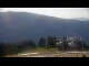 Webcam in Ax-les-Thermes, 30.6 km entfernt