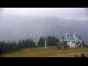 Webcam in Ax-les-Thermes, 24.5 km