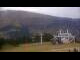 Webcam in Ax-les-Thermes, 23.2 km entfernt