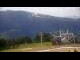 Webcam in Ax-les-Thermes, 31 km