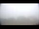 Webcam in Ax-les-Thermes, 24.2 km entfernt