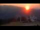 Webcam in Ax-les-Thermes, 9.4 mi away