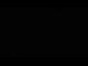 Webcam in Ax-les-Thermes, 9.3 mi away