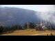 Webcam in Ax-les-Thermes, 9.4 mi away