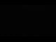 Webcam in Ax-les-Thermes, 8.6 mi away
