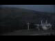 Webcam in Ax-les-Thermes, 9.4 mi away