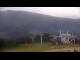 Webcam in Ax-les-Thermes, 22.4 km