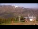 Webcam in Ax-les-Thermes, 18 km