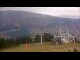 Webcam in Ax-les-Thermes, 21.8 km